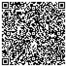 QR code with Otex Espresso Machine Repair contacts