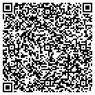QR code with Bouncing Rock Media contacts