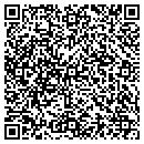 QR code with Madrid Anthony E MD contacts