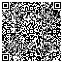 QR code with Mullenix Builders Inc contacts