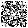 QR code with Outdog Beats contacts