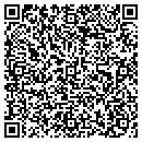QR code with Mahar Patrick MD contacts
