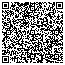 QR code with Boehm Craig contacts