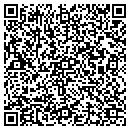 QR code with Maino Kimberly L MD contacts