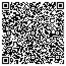 QR code with Navarro Construction contacts