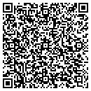 QR code with Joe's Shoe Repair contacts