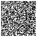 QR code with Paper Lantern contacts