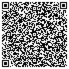 QR code with Bona Fide Insurance Service contacts
