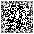 QR code with Mena Lucio Guadalupe Trus contacts