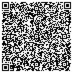 QR code with Pathgroup Patient Service Center contacts