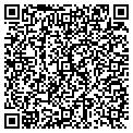 QR code with Merrell Neil contacts