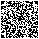 QR code with Merry Leigh Horden contacts