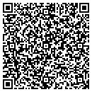 QR code with Merv Adelson CO contacts