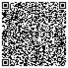 QR code with Osbourne Building Company contacts