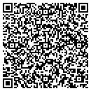 QR code with Mandt Maria J MD contacts