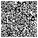 QR code with Manfre Kenneth C MD contacts