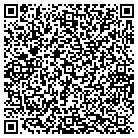 QR code with Hugh Goodwin Elementary contacts