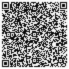 QR code with Pga Construction contacts