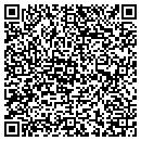 QR code with Michael A Cherry contacts