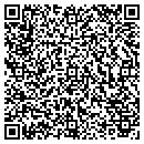 QR code with Markowitz Scott D MD contacts