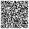 QR code with Phillip D Riley contacts