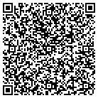 QR code with Michael A Christensen Pc contacts