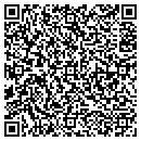 QR code with Michael A Hoinoski contacts