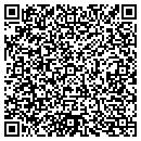 QR code with Stepping Stones contacts