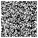 QR code with Precise Builders LLC contacts