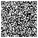 QR code with Brozdounoff & Assoc contacts