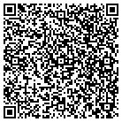 QR code with Michael Charles Tabeek contacts