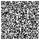 QR code with Martinez-Camac Alvaro F MD contacts