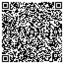 QR code with Automated Mailing LLC contacts