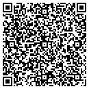 QR code with Priest Builders contacts
