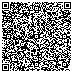 QR code with Bucheli Insurance Agency, Inc contacts