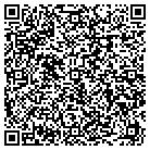 QR code with Michael David Stephens contacts