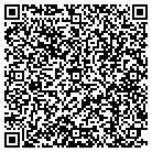 QR code with P&L Management Group Inc contacts