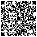QR code with Bulotti Jr Jim contacts
