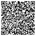 QR code with Michael D Mazur contacts