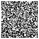QR code with Martin Reite Md contacts