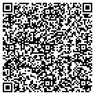 QR code with Burke Insurance Service contacts