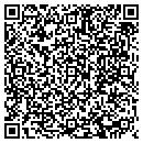 QR code with Michael Donovan contacts