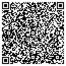 QR code with Michael F Nagle contacts