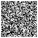 QR code with By Insurance Center contacts