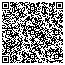 QR code with Michael F Uzan contacts