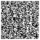 QR code with Michael Hernandezmusick contacts
