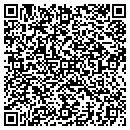 QR code with Rg Vivirito Builder contacts