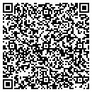 QR code with Michael J Garbiso contacts