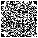 QR code with Matthews Dennis MD contacts