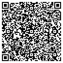 QR code with Denny's contacts